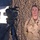 1st Lt. Ana Cutting does a live interview with U.S. media