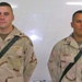 Soldiers helped save the life of their platoon leaders