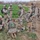Soldiers unearth a 55-gallon drum