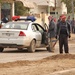 Elections: Iraqi Police controlled the security