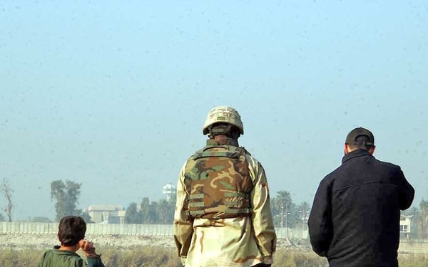 Boys will be boys no matter what country