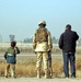 Boys will be boys no matter what country