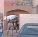 Soldiers delivered more than 4,500 school books