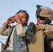 Spc. Thomas Dulinsky Tries to Teach Photography