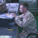 Life on Camp Victory