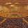 First Meeting of Iraqi Transitional National Assembly