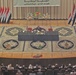 First Meeting of Iraqi Transitional National Assembly