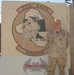 Maj. Paul Evans, Member of the Oregon Air National Guard