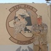 Maj. Paul Evans, Member of the Oregon Air National Guard