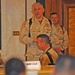 OIF theater mail conference