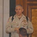 OIF theater mail conference