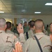 CSA reenlisting Soldiers
