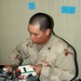 Spc. Andrew M. Lui, automations specialist