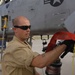 A-10 refueling