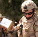 SFC Thomas Odoardi teams up with 15-year-old David