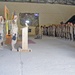Task Force 2-70 honor Sgt. Kenneth J. Schall