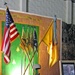 Task Force 2-70 honor Sgt. Kenneth J. Schall