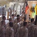 Task Force 2-70 honor Sgt. Kenneth J. Schall