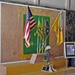 Task Force 2-70 honor Sgt. Kenneth J. Schall