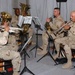 Brass Ensemble