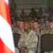 Memorial Day Remembrance Ceremony