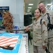 Taji celebrates Army Birthday