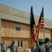 Unfurling the 48th BCT Colors_17Jun05