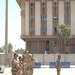 First PLDC class for Iraqi Army