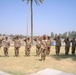 First PLDC class for Iraqi Army