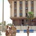 First PLDC class for Iraqi Army