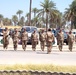 First PLDC class for Iraqi Army