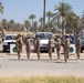 First PLDC class for Iraqi Army