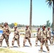 First PLDC class for Iraqi Army