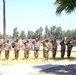 First PLDC class for Iraqi Army