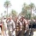 First PLDC class for Iraqi Army