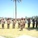 First PLDC class for Iraqi Army