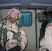 SFC Lance Milsted