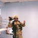 SFC Lance Milsted