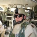 SFC Lance Milsted