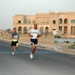 Peachtree Road Race July 3 at Camp Victory