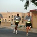 Peachtree Road Race July 3 at Camp Victory