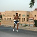 Peachtree Road Race July 3 at Camp Victory