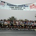 Peachtree Road Race July 3 at Camp Victory