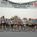Peachtree Road Race July 3 at Camp Victory