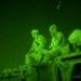 CPT Guidry leads Operation Cobra Venom.