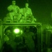 CPT Guidry leads Operation Cobra Venom.