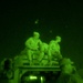 CPT Guidry leads Operation Cobra Venom.