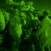 CPT Guidry leads Operation Cobra Venom.
