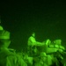 CPT Guidry leads Operation Cobra Venom.