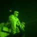 CPT Guidry leads Operation Cobra Venom.